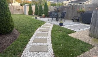 1104 Dunlewy St, Asbury Park, NJ 07712