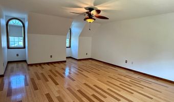 18 SPRINGFLOWER Pl, Magnolia, DE 19962