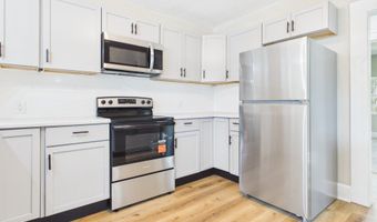 3028 Mounds Rd, Anderson, IN 46016