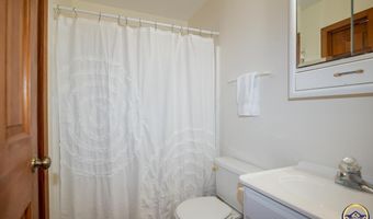 13827 SW 81st St, Auburn, KS 66402