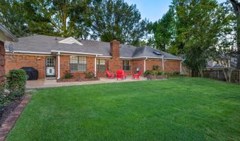 3775 OAK FOREST Dr, Bartlett, TN 38135