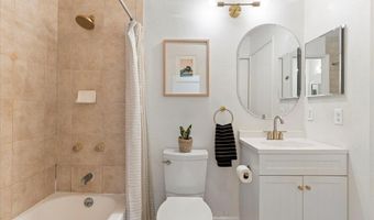 160 KEONEKAI Rd 18-204, Kihei, HI 96753