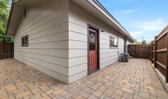 1531 NW 10th St, Bend, OR 97703