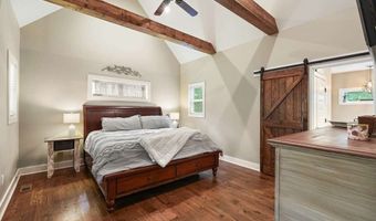 105 Shalea Ln, Ball Ground, GA 30107