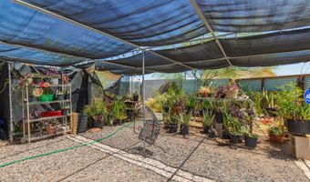 14771 S AVALON Rd, Arizona City, AZ 85123
