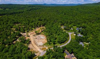 Fallon Way lot 3 11, Alton, NH 03809