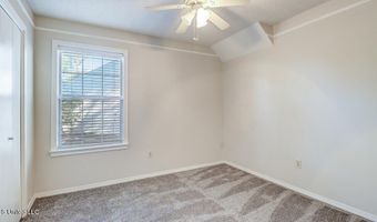 2390 Merlin Cv, Biloxi, MS 39531