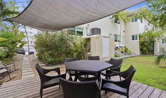 9881 W Bay Harbor Dr 2, Bay Harbor Islands, FL 33154
