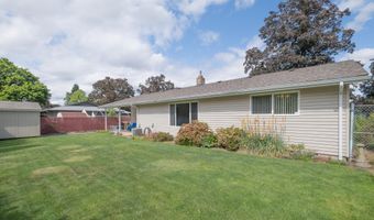 6162 Piedmont Pl SW, Albany, OR 97321
