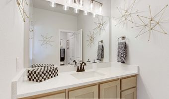 3312 Creek Meadow Dr, Anna, TX 75409