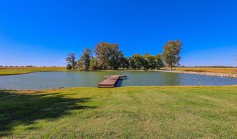 1431 County Road 1004, Bardwell, KY 42023