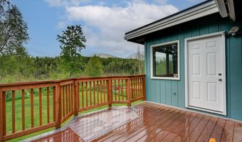 3211 Shamrock St, Anchorage, AK 99504