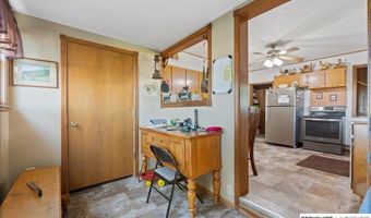 34816 O St, Avoca, NE 68307
