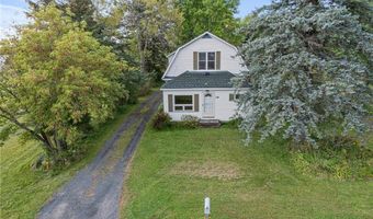 514 Minneapolis Ave S, Amery, WI 54001