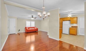 1402 S Route 9, Cape May Court House, NJ 08210