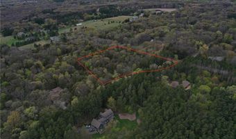 Tbd 159th Avenue NW, Andover, MN 55304