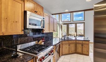 181 Red Fox Ct, Breckenridge, CO 80424