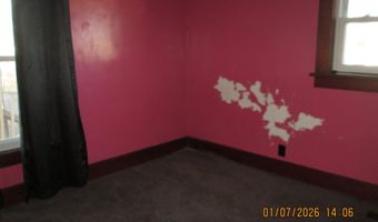 306 W 8th St, Atlantic, IA 50022