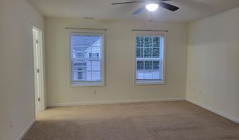 167 SWEEPING MIST Cir, Frederica, DE 19946