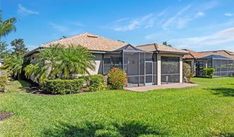 6068 Triumph, Ave Maria, FL 34142