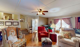1330 1340 Grove St, Brandon, VT 05733
