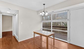 4227 AMERICANA Dr 102, Annandale, VA 22003