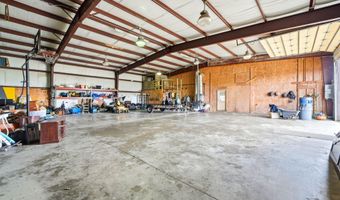 120 Old Way Ln, Andersonville, TN 37705