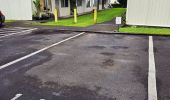 485 WAIANUENUE Ave 117, Hilo, HI 96720