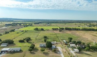 173 Private Rd 2698 Rd, Alvord, TX 76225