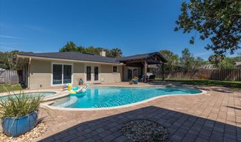 1659 SEA OATS Dr, Atlantic Beach, FL 32233