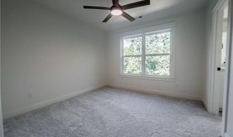 8 Rearsby Ln, Bella Vista, AR 72715