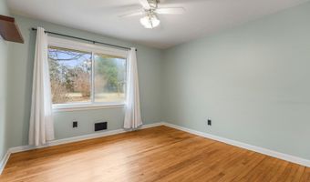 108 Duval Dr, Spartanburg, SC 29307