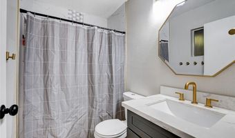 242 Fullerton Ave, Henderson, NV 89015