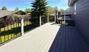 703 Mayfair, Belgrade, MT 59714
