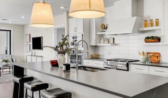 215 2nd Ave 306, Asbury Park, NJ 07712