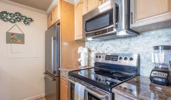 2381 S Kihei Rd B-107, Kihei, HI 96753