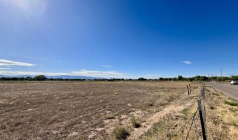 Square Deal Road, Belen, NM 87002