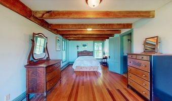 1104 Grandey Rd, Addison, VT 05491