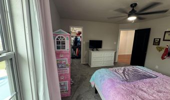 1310 Beta Ave, Carlsbad, NM 88220