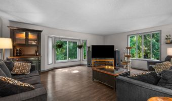 17222 SE TICKLE CREEK Rd, Boring, OR 97009