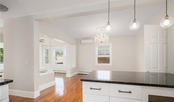 88 Wentworth Ave, Cranston, RI 02905