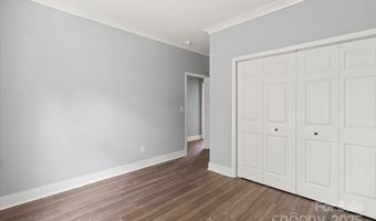 100 Boyette Dr B, Albemarle, NC 28001