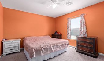15403 S PATAGONIA Rd, Arizona City, AZ 85123