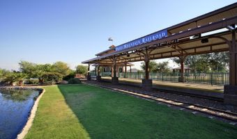 3629 W MAGELLAN Dr, Anthem, AZ 85086