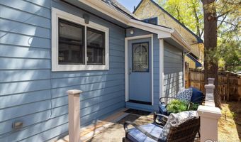 1605 17th St, Boulder, CO 80302