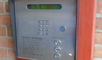 1011 HUNTER St D-1, Baltimore, MD 21202