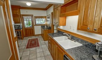 2182 Stanford Ave, Baton Rouge, LA 70808