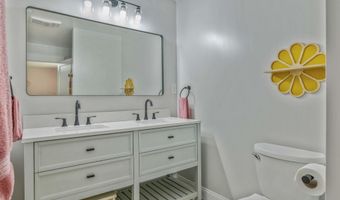 4641 Route 10 750 Route 10, Barboursville, WV 25504