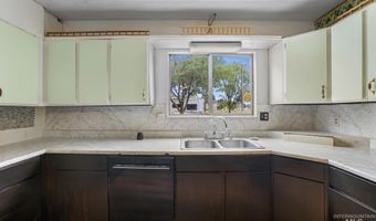 545 S 50 W, Burley, ID 83318