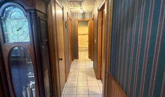 420205 State Highway 3, Antlers, OK 74523